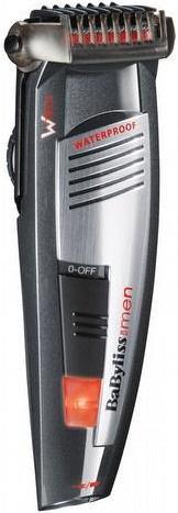 BaByliss E847e
