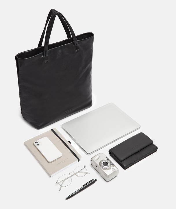 Immagine prodotto Liebeskind Berlin Tote Bag HERA (25 l)