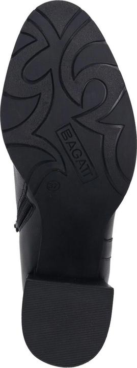 Actual product image Bagatt Ankle boot - 102830 (37)