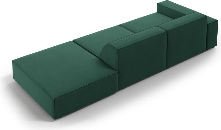 Actual product image Micadoni Jodie (3-seater)
