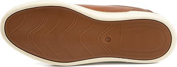 Produktbild Redskins 4880838 (44)