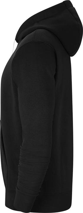 Actual product image Nike Sweatshirt Casual Comfort Fit CLUB TEAM 20 - 13547 (XXL)