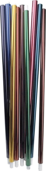 Produktbild Showgear Colour Sheet (Farbfolie)