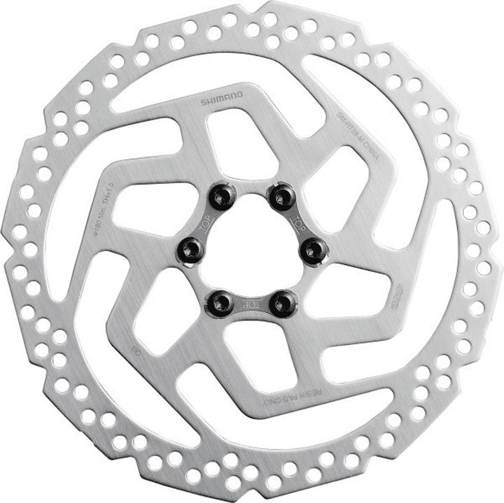 Produktbild Shimano Sm-Rt26 (180 mm)