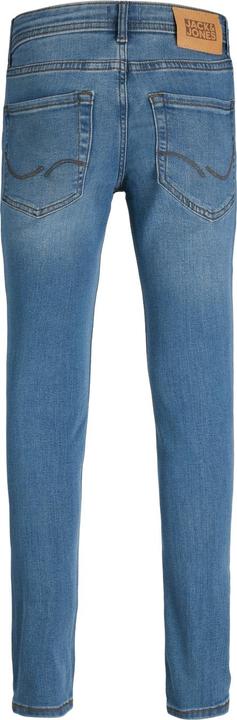Image du produit Jack & Jones Liam Skinny Jeans (170)