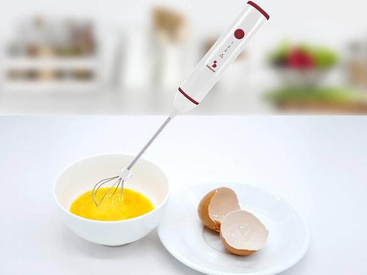 Actual product image Beper P102SBA008