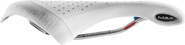 Actual product image Selle Italia Max Flite Gel Flow