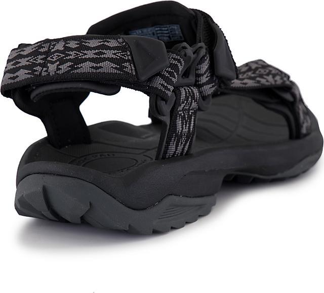 Actual product image Teva Terra Fi Lite (48.5)