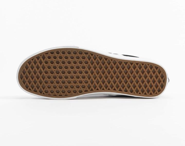 Immagine prodotto Vans Classico Slip-On (39)
