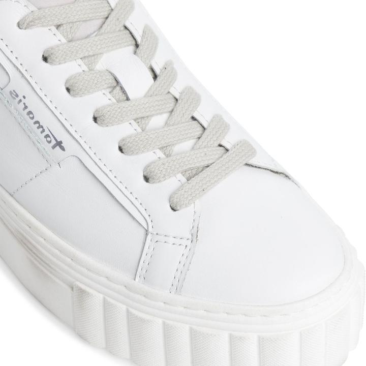 Image du produit Tamaris Baskets (41)
