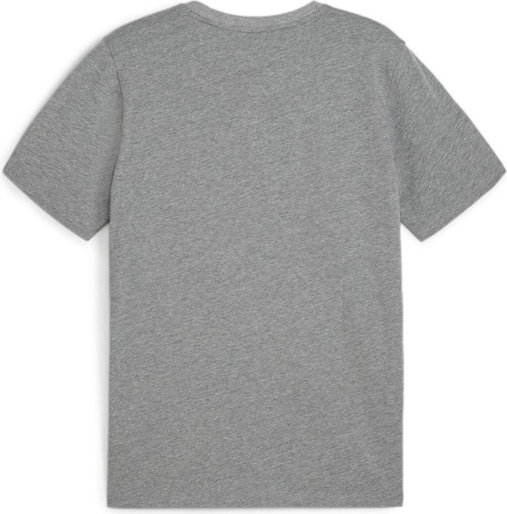 Produktbild Puma teamGOAL Casuals Tee (M)