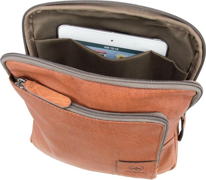 Immagine prodotto Strellson Borsa a tracolla Hyde Park Borsa a tracolla XSVZ