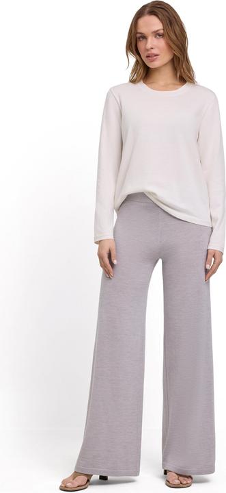 Actual product image Falke FAV Cotton Crew Neck w (L)
