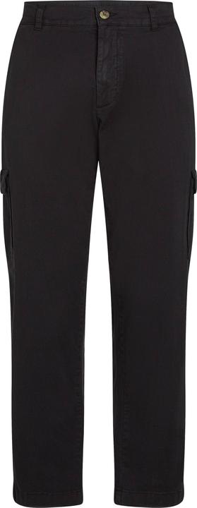 Actual product image O'Neill Essentials Cargo Pants (32)