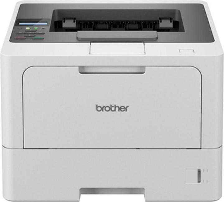Image du produit Brother HL-L5210DW (Laser, Noir et blanc)