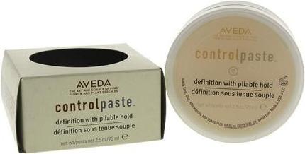 Produktbild Aveda control paste™ (Haarpaste, 75 ml)