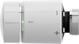 Actual product image Schneider CCTFR6100