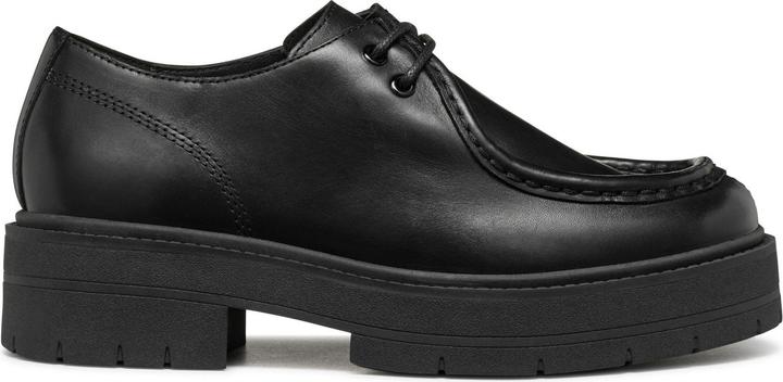 Geox Spherica (38)