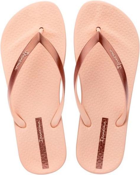 Actual product image Ipanema Anat Connect Flip-Flops (41, 42)