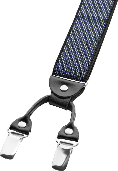 Actual product image Trendhim Vexel (One size)