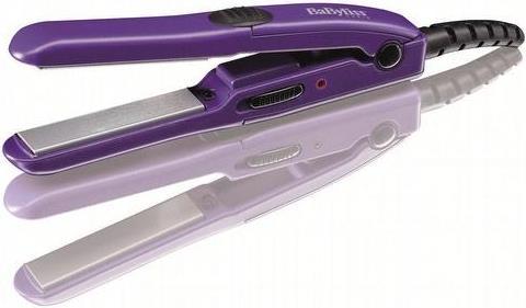 BaByliss Mini trowel (Straightening iron)