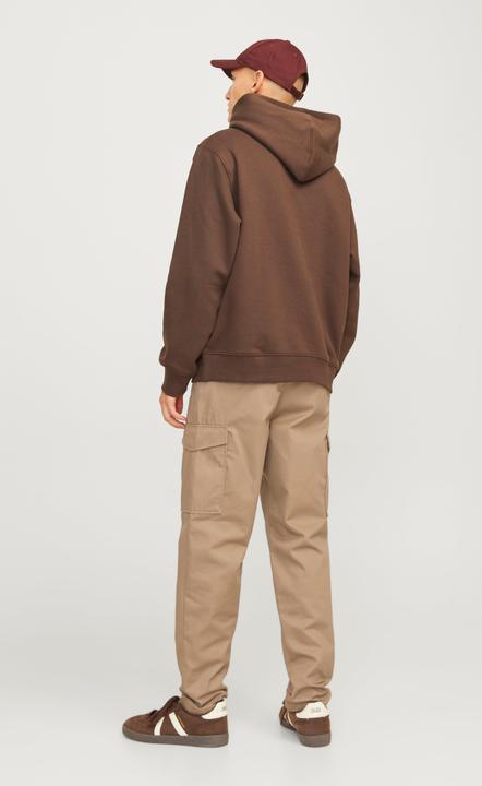 Produktbild Jack & Jones Jpstkarl Jjmane Cargo (28)