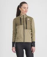 Produktbild Sportful Supergiara W Jacket (L)