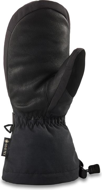 Produktbild Dakine Leather Sequoia GTX Mitt - Fäustlinge - Damen (XS)