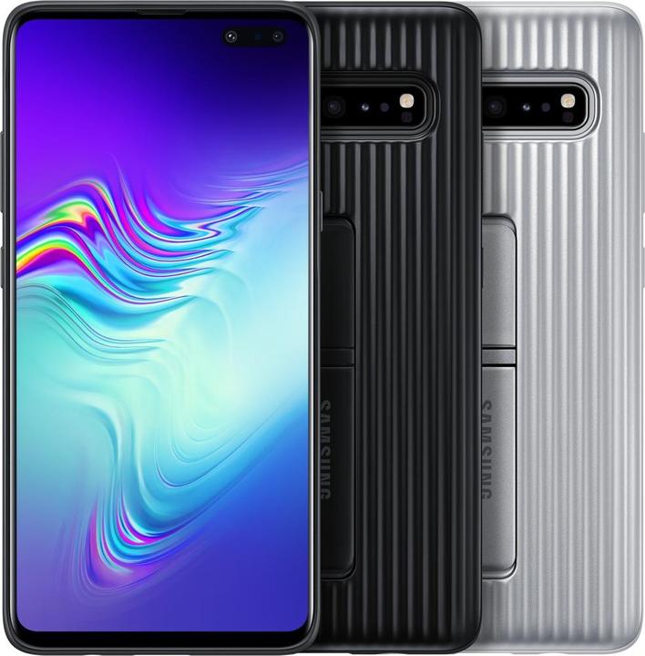 Immagine prodotto Samsung Protective Standing Cover