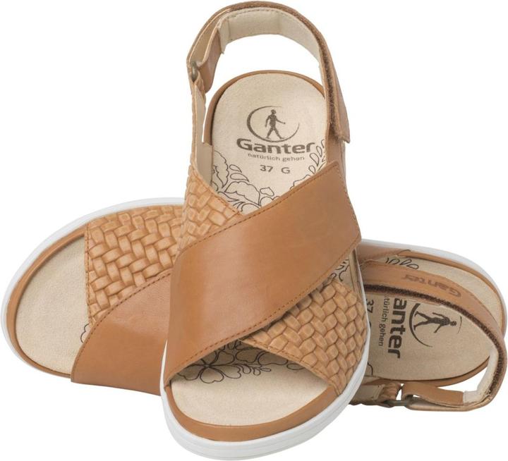 Image du produit Ganter Sandalen (36)