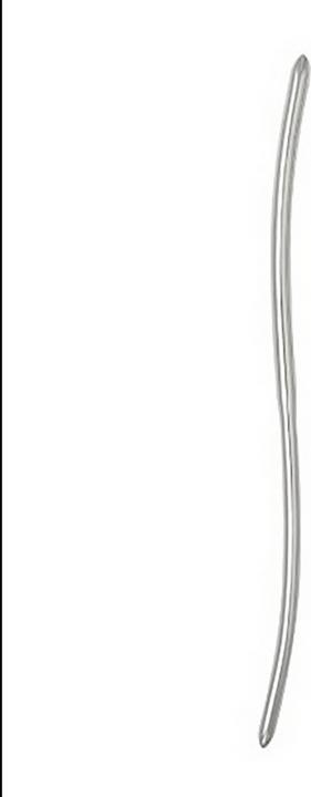 Immagine prodotto Shots Urethral Sound - 5/6 mm