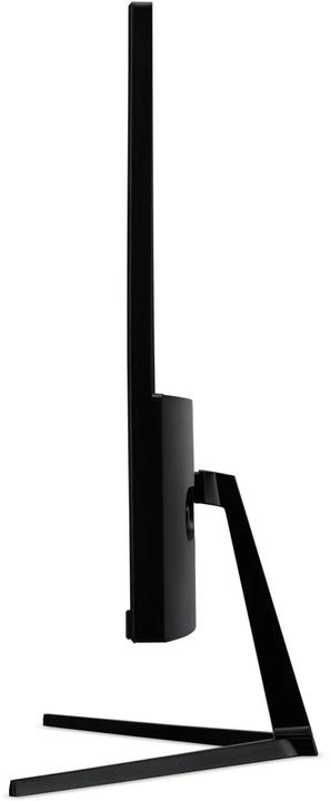 Image du produit Acer Nitro QG240YH3bix (1920 x 1080 pixels, 23.80")