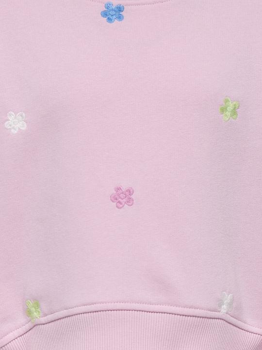 Image du produit Only KMGLAVINA Sweatshirt Sweatshirt (92)