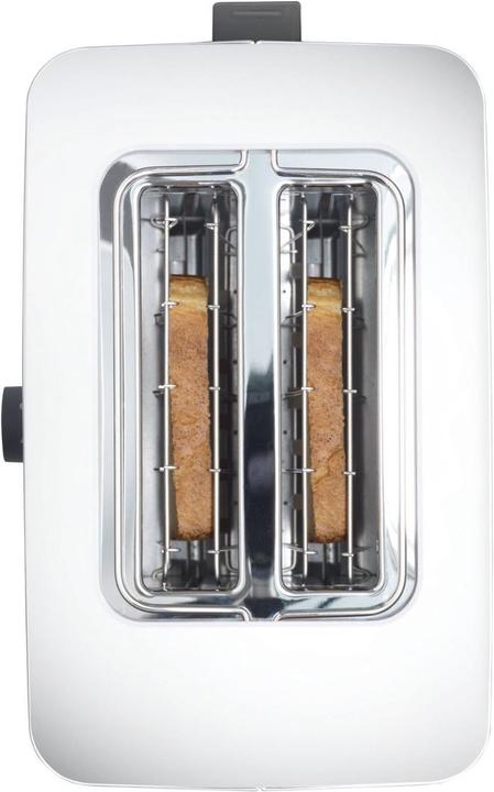 Actual product image Graef To 61