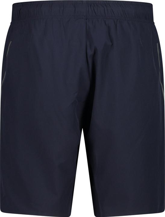 Actual product image CMP Campagnolo Bermuda (48)