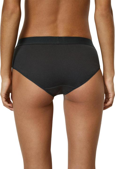 Image du produit Marc O'Polo Hipster Panty (S, lot de 2)