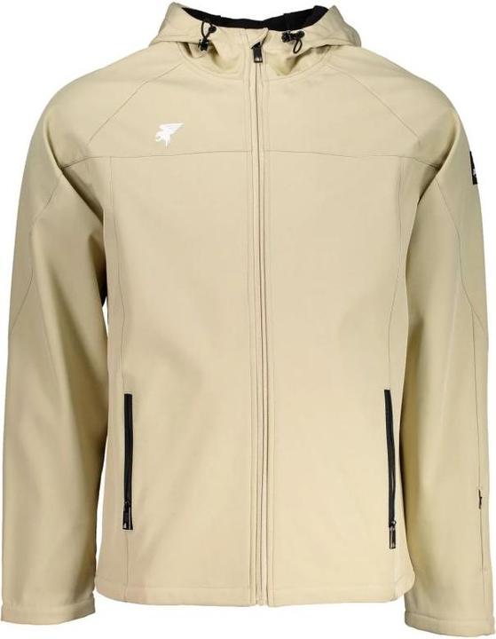Immagine prodotto Joma Giacca Explorer Soft Shell 102481-004 - XL (XL)