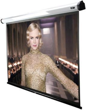 Image du produit Elite Screens Spectrum (128", 16:10)