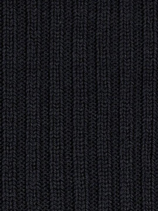 Produktbild Falke Nelson SO (Einzelpack, 39 - 42)