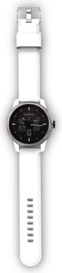 Actual product image Cookoo SmartWatch