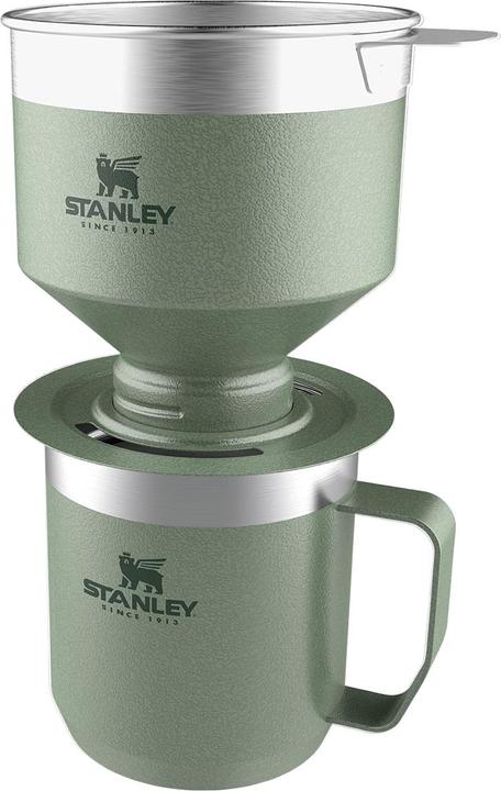 Produktbild Stanley 1913 Classic Pour Over (0.59 l)