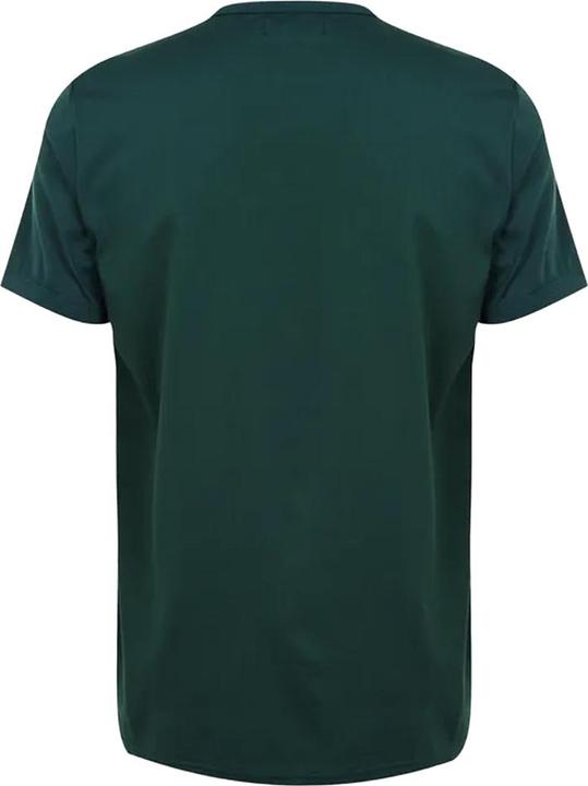 Immagine prodotto Fred Perry Ringer Maglietta Uomo (XS)