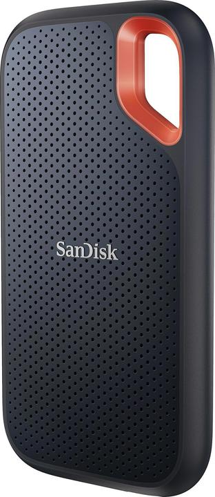 Productafbeelding SanDisk Extreem draagbaar (2000 GB)