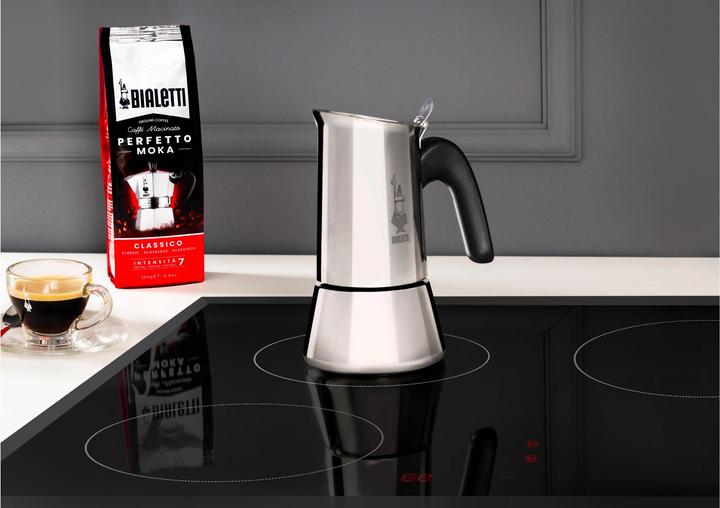 Image du produit Bialetti Venus (2 T.)