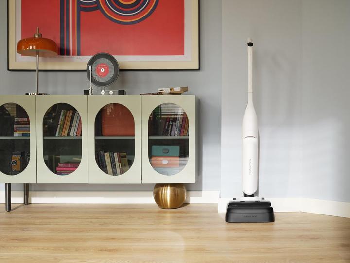 Image du produit Roborock Flexi Lite