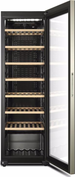 Produktbild Haier WS171GA 171 Flaschen