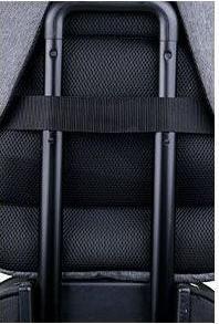 Image du produit Acer Vero OBP 15,6" Backpack Pack de détail