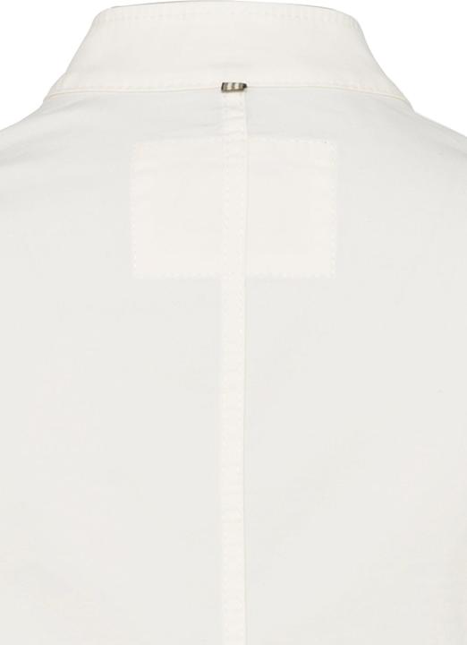 Actual product image Camel Active Field jacket in a cotton mix (36)