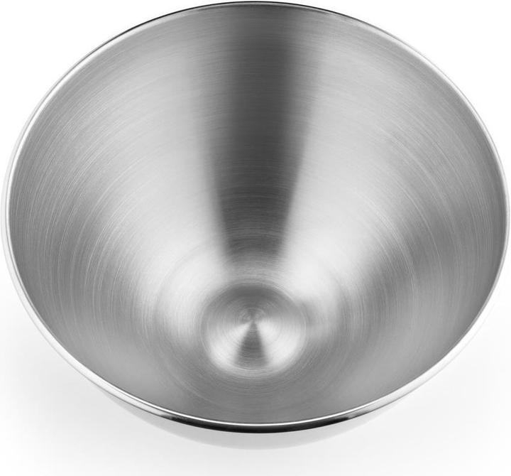 Produktbild KitchenAid Edelstahlschüssel