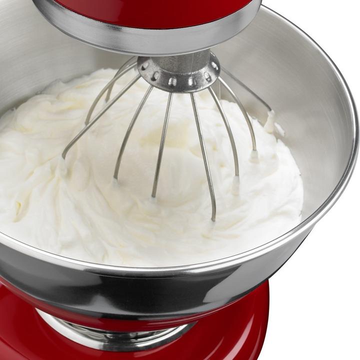 Produktbild KitchenAid Edelstahlschüssel